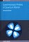 Spectroscopic Probes of Quantum Matter