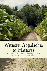 Witness