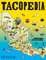Tacopedia