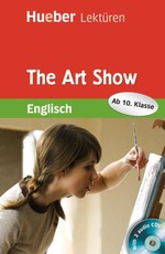 The Art Show