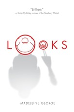 Looks