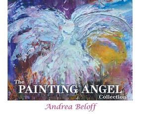 The Painting Angel Collection