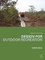 Design for Outdoor Recreation