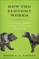 How the Economy Works