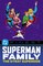 DC Finest: Superman Family: The Stray Superdog