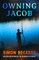 Beckett, S: Owning Jacob