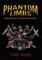 Phantom Limbs