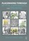 Placemaking Through Myths, Experience, and Drawing