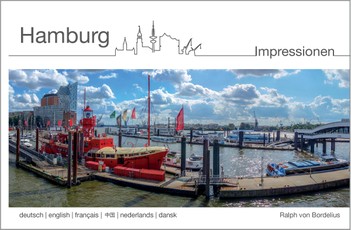 Hamburg