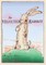 The Velveteen Rabbit