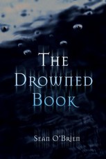 The Drowned Book