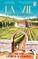 Lewis-Stempel, J: Vie