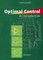 Optimal Control