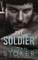 The Soldier