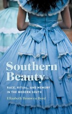 Southern Beauty