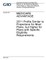 Medicare Advantage
