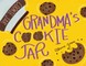 Grandma's Cookie Jar