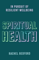 Spiritual Health
