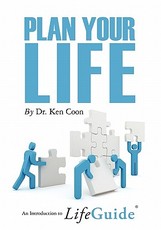 Plan Your Life