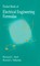 Pocket Book of Electrical Engineering Formulas