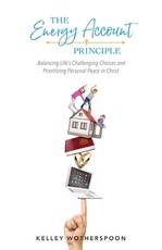 The Energy Account Principle