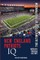 New England Patriots IQ