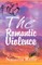The Romantic Violence