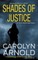Shades of Justice