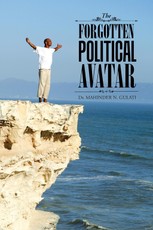 Gulati, M: Forgotten Political Avatar