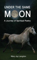 Under the Same Moon