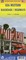 USA Western Railroads/Highways