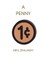 A Penny