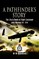 A Pathfinder's Story