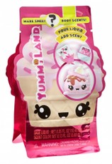 Figūrėlė Yummiland Num Noms, 1 vnt.