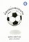 I Am A Soccer Ball (Lao Edition) / ຂ້ອຍເປັັນໝາກບານ