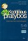 Kodėlčiaus pratybos. Informacinės technologijos 5-6 kl. II dalis