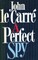 A Perfect Spy