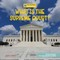 What Is the Supreme Court?