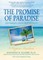 The Promise of Paradise