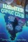 Haunted Comic Club