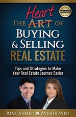 The Heart of Buying & Selling Real Estate