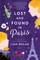 Lost and Found in Paris