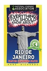 Everything You Should Know About