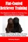 Flat-Coated Retriever Training