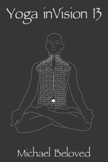 Yoga inVision 13