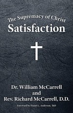 The Supremacy of Christ