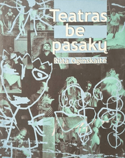Teatras be pasakų