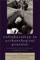 Collaboration in Archaeological Practice