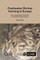 Freshwater Shrimp Farming in Europe