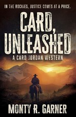 Card, Unleashed